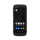 CUBOT KINGKONG MINI 3 6/128GB Czarny - 1237759 - zdjęcie 3